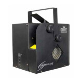 chauvet hurrhaze2dnew