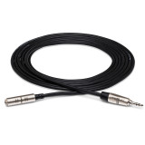 hosa hxmm025