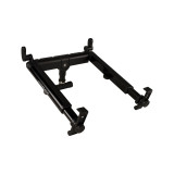 ultimate support hym100qr