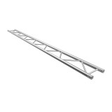 global truss ib-4054