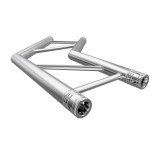 global truss ib4062h