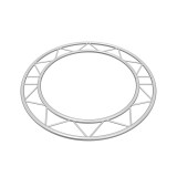 global truss ibc15h180