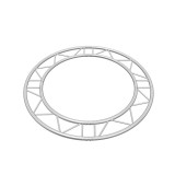 global truss ibc2h90
