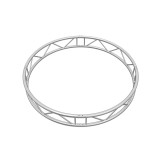 global truss ibc2v90