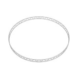 global truss ibc5v45