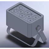 eternal lighting icon8