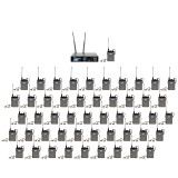 vocopro iemdigital50