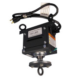 dynapac ig-2mb-6rpm