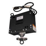 dynapac ig-4mb-0.5rpm