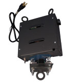 dynapac ig-5mb-var