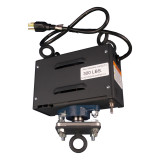 dynapac ig-5mb-0.5rpm