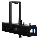 eliminator ikonprofileplus