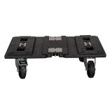 avante imperiocasterboard