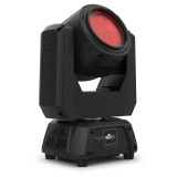chauvet intimbeamq60