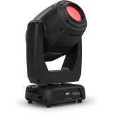 chauvet intimhybrid251sr