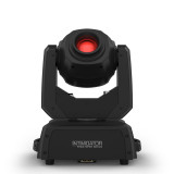 chauvet intimfreespot60ils