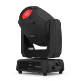 chauvet intimspot475zx