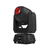 chauvet intimspot260x