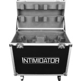 chauvet intimroadcase