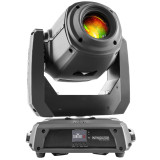 chauvet intimspot375zx
