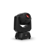 chauvet intimspot60ils