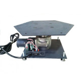dynapac ir-800-1rpm