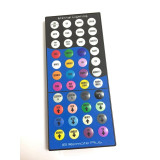 eternal lighting irremoteplus