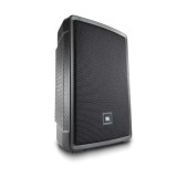 jbl irx112bt