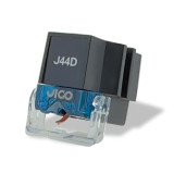 jico jaac0620