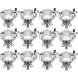global truss jr-clamp-12pak