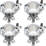 global truss jr-clamp-4pak