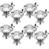 global truss jr-clamp-8pak