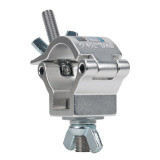 global truss jr-clamp