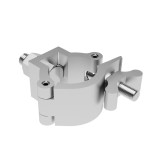 adj jrclampm10ss