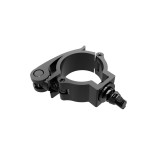 global truss jrclampqrblk