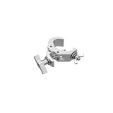 global truss jrquickrigclamp