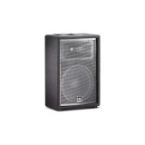 jbl jrx212