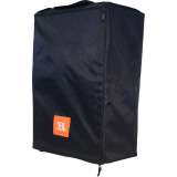jbl bags jrx212cvrcx