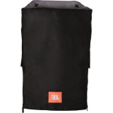 jbl bags jrx215cvrcx