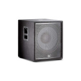 jbl jrx218s