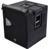 jbl bags jrx218scvrcx