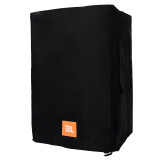jbl bags jrx225cvrcx