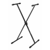 jamstands js500