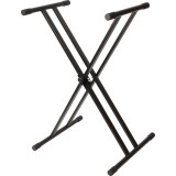 jamstands js502d