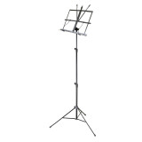 jamstands jscms100