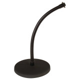 jamstands jsdms75