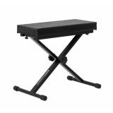 jamstands jsmb100