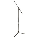 jamstands jsmctb200