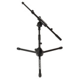 jamstands jsmctb50