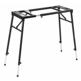 jamstands jsmps1